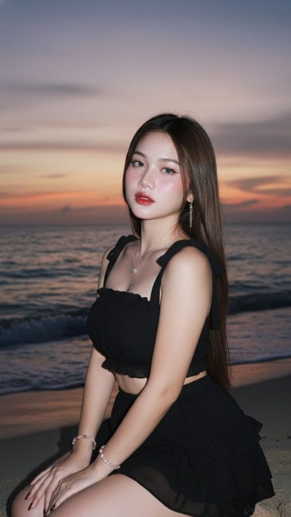 Togel HK Malam Ini dan Cara Memantau Informasi Tanpa Ketinggalan Update