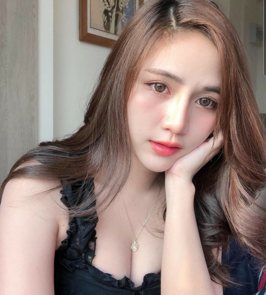 Analisis Pengeluaran Paito HK untuk Mengidentifikasi Pola Angka Harian