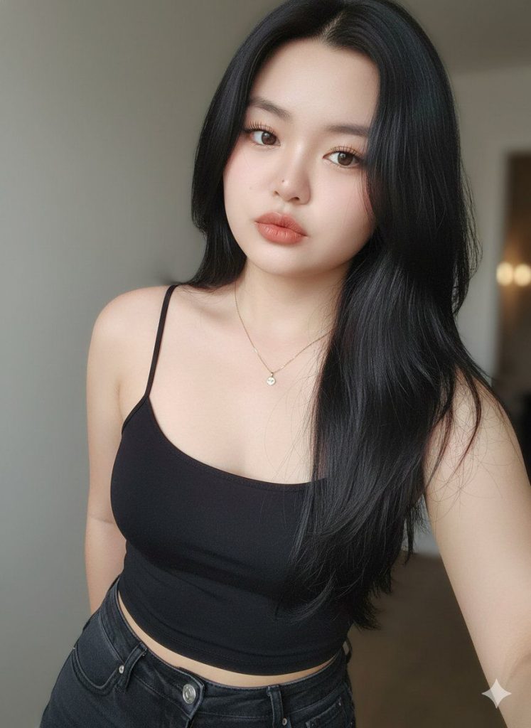 Situs Broto 4D Resmi Dan Terpercaya Fitur Lengkap