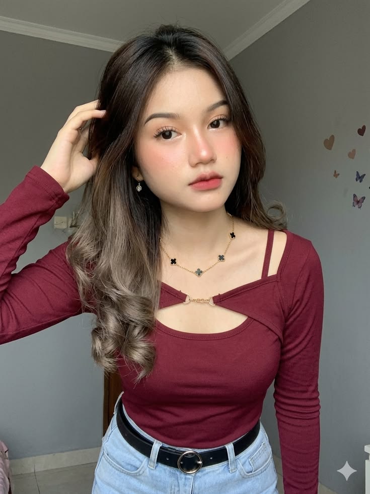 Agen Togel Broto4D sebagai Penghubung Akses dalam Sistem Digital Modern